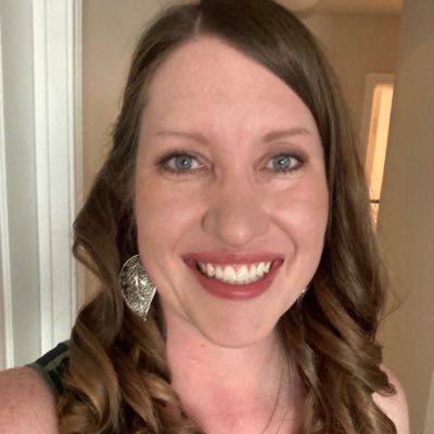 laurendean's profile picture. 