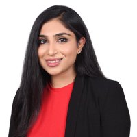 Priya Pillai (@priyapillaimd) 's Twitter Profile