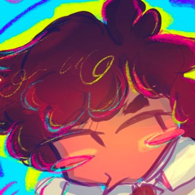 Maliさんのプロフィール画像