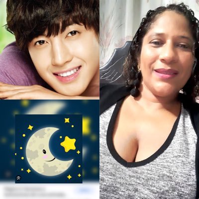 soy Henecia de mi adorado ángel Kim Hyun Joong