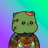 Matt (@0xmattk) 's Twitter Profile Photo Matt (@0xmattk) 's Twitter Profile Photo