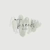 thread kece (@threadskece) 's Twitter Profile
