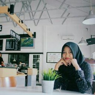 Dibercerita05's profile picture. back up account @dibercerita yang entah kenapa ke suspended tiba tiba🥲🥲