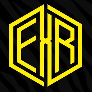 Elixir_Cannabis's profile picture. ＣBDSHOPアカウントです。リキッドやエディブルを販売中。原料もご用意ありますのでお気軽にお問合せ下さい。厚生労働省による厳格な輸入審査をクリアした、最高品質の原料を使用しております。　@ elixir420 ←メイン垢表示制限中
#CBN #CBD #CBG #CRD #HHCP  #OEM