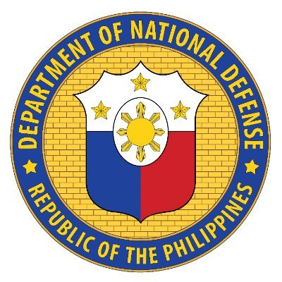 dndphl Profile Picture