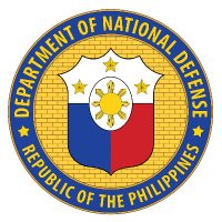 DND Philippines(@dndphl) 's Twitter Profile Photo