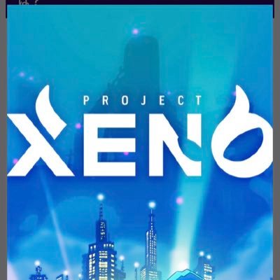😈ヒカル信者😈（ネクステ・相馬さんも推し）で動画は毎日チェックしてます👀ヒカルさんがハマっているXENOを7月から始め、season1はアリーナ7に到達🥳（微課金勢なのでまだまだ弱い💦）し、No腕のギルドに加入しました🎉良ければ情報交換、フォローお願いします🙏 #ヒカル #XENO #プロジェクトゼノ