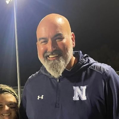 Head Football Coach: Northshore High School