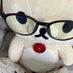 Natt (@yakultvn) Twitter profile photo Natt (@yakultvn) Twitter profile photo