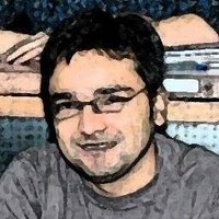 Rahul Roushan(@rahulroushan) 's Twitter Profile Photo