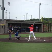Jack Dooley (@dooleyjack23) 's Twitter Profile