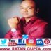 Astrologer Yog Guru Ratan Kumar Gita Bhagwat Katha (@RatanGuptaKumar) Twitter profile photo