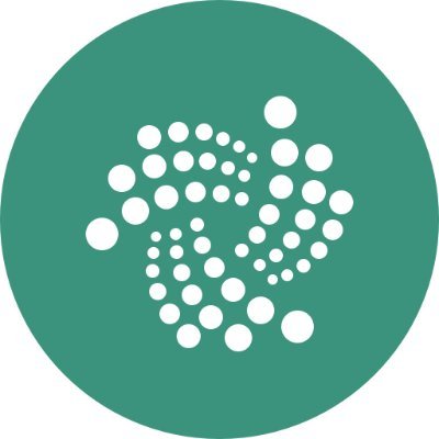 zhizaozhixin's profile picture. 关注产业科技（人工智能，能源科技、农业科技、具身智能等），关注制造业，通过数据看产业！