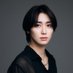 武本悠佑 (たけもとゆうすけ) (@yusuke_takemoto) Twitter profile photo 武本悠佑 (たけもとゆうすけ) (@yusuke_takemoto) Twitter profile photo