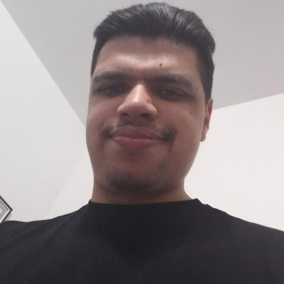 I'm Julian 27 single I love sports video games beach pool shop travel movies music art and party and watch tv and basketball and football kiss hug cuddle sex