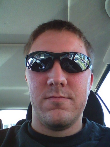 RabidPengiuns's profile picture. 