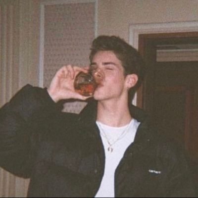 SLMAN1617's profile picture. 