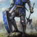 Le Chevalier-Démocrate ⚔️🇨🇵 (@chevalierdem) Twitter profile photo Le Chevalier-Démocrate ⚔️🇨🇵 (@chevalierdem) Twitter profile photo