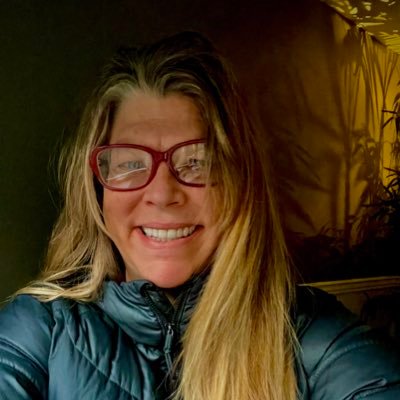 indubitablydana's profile picture. 