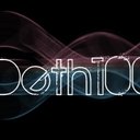 Anthony Deth - @AnthonyDeth - Twitter