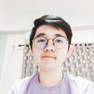 @Jason8240514130