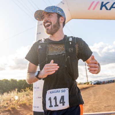 @KTVB Reporter | Ultrarunner | @Cronkite_ASU Alum | jbinkley@ktvb.com