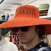 ayeayetom (@adamtheatom12) Twitter profile photo ayeayetom (@adamtheatom12) Twitter profile photo