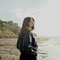 María José Casanova (@mjosecasanova) 's Twitter Profile