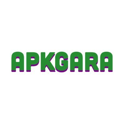 apkgara22 Profile Picture