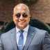 Bryan A. Rivera (@bryanarivera83) Twitter profile photo Bryan A. Rivera (@bryanarivera83) Twitter profile photo