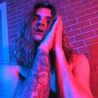 Moodswing (@lilmoody608) 's Twitter Profile