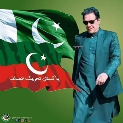 ZaheedAzeemAbb4's profile picture. 