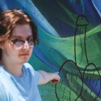 Terry (@untruvysauvage) 's Twitter Profile Photo