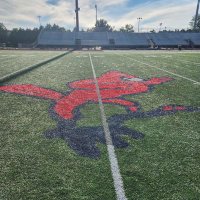 Pacelli Athletics (@pacellisports) 's Twitter Profile Photo Pacelli Athletics (@pacellisports) 's Twitter Profile Photo