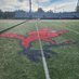 Pacelli Athletics (@pacellisports) Twitter profile photo Pacelli Athletics (@pacellisports) Twitter profile photo