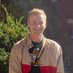 Joseph Cress (@josephwcress) Twitter profile photo Joseph Cress (@josephwcress) Twitter profile photo
