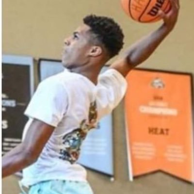 6’4” CG Dorien K Johnson - Direct: @dorien_Johnson … search Dorien K Johnson on https://t.co/TgZUlMQEN3