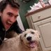 Sam Handrick (@mdsveritas) Twitter profile photo Sam Handrick (@mdsveritas) Twitter profile photo