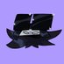 -Arca_SketchComms Open🔞 (@arcaceoftomboys) Twitter profile photo -Arca_SketchComms Open🔞 (@arcaceoftomboys) Twitter profile photo