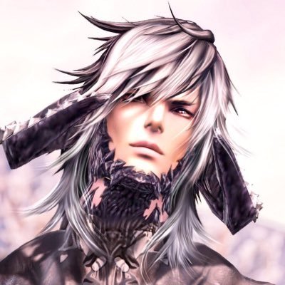 𝐒𝐧𝐚𝐤𝐞 🌑さんのプロフィール画像