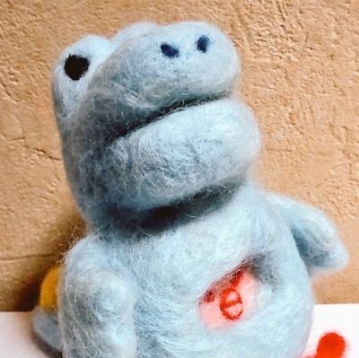 ふぁびきちさんのプロフィール画像