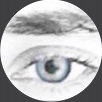 MEDFORCARE (@medforcare) 's Twitter Profile