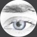 MEDFORCARE (@medforcare) Twitter profile photo MEDFORCARE (@medforcare) Twitter profile photo