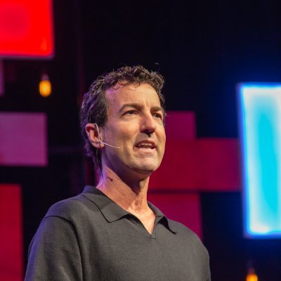 Nathan Whitaker Profile