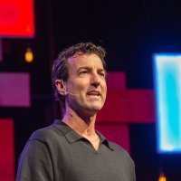 Nathan Whitaker (@nathanwhitaker) 's Twitter Profile