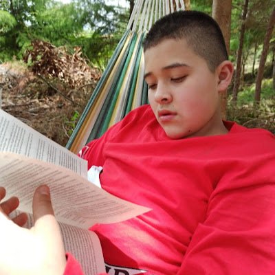 jos78224149's profile picture. 