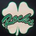 Coffman Girls Soccer (@coffgirlssoccer) Twitter profile photo Coffman Girls Soccer (@coffgirlssoccer) Twitter profile photo