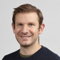 Yorgi Mavros (@dryorgimavros) 's Twitter Profile Photo Yorgi Mavros (@dryorgimavros) 's Twitter Profile Photo