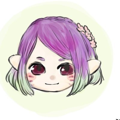 PolpoUn_FF14's profile picture. FF14垢兼歌垢(主にBas)、歌出演歴:ヒカオケ2023。さらオケ2024。Cosmosky2024。月オケ2024。炎オケ2025。MH狩猟音楽祭2025(Bar/Bas)。副次的:FM, さら歌。キャラ設定:性別詐称でクビになったルヴェユール家の元メイド。エオルゼア現職、毒霧を吐くレスラー兼S9ピザデリバリー勤務