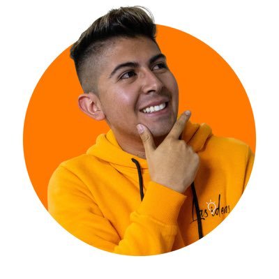 🧵 APRENDE GRATIS CON MIS HILOS 👨🏽💻 Estratega y Autodidacta | 🇨🇴 en 🇺🇸 Vende más con #MarketingDigital
